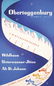 Original 1940s Swiss Ski Winter Travel Poster Plakat