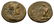Greek Coins - Laodiceia ad Lycum - Eagle Bronze