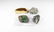Natural History - Mineral Specimen Group