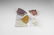Natural History - Mineral Specimen Group
