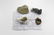 Natural History - Mineral Specimen Group