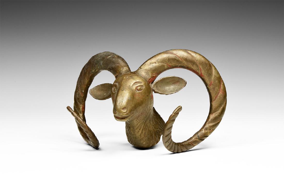 Indian Ram's Head Terminal (1 of 1)
