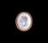 Roman Sol Invictus Intaglio Gemstone