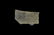 Byzantine Processional Cross Fragment