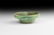 Islamic Glazed Oil Lamp