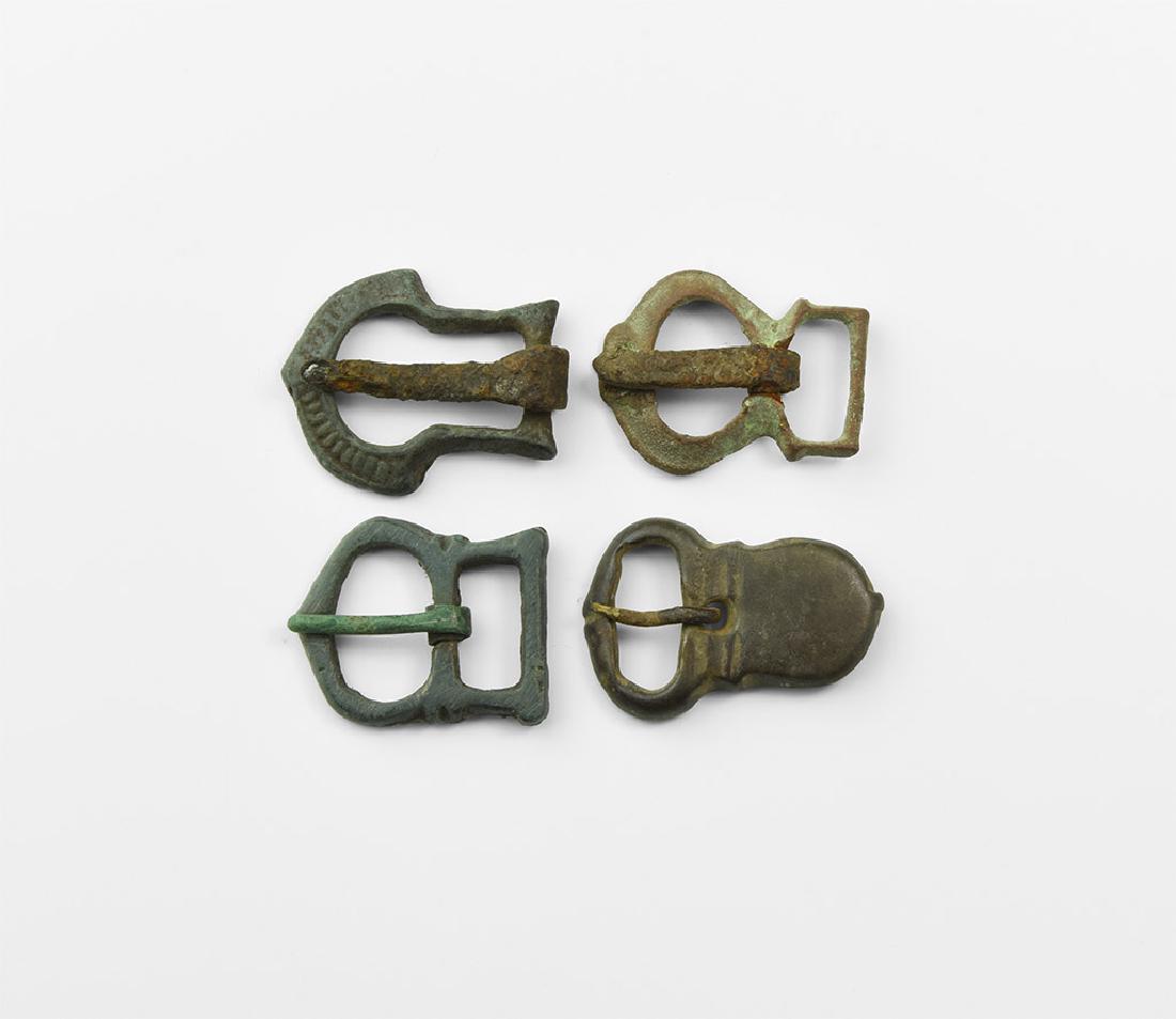 Viking Buckle Group (1 of 1)