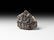 Sphalerite, Galena and Quartz Mineral Specimen