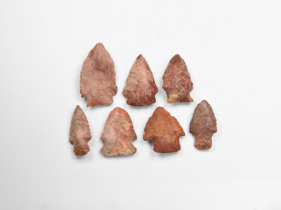 Spearhead Group (1 of 1)