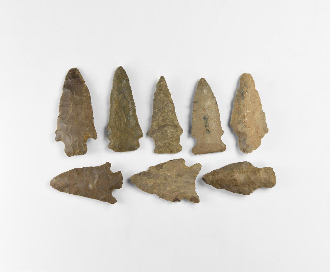 Spearhead Group (1 of 1)