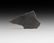 Mangum H4 Chondrite Meteorite