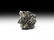 Sphalerite Mineral Specimen