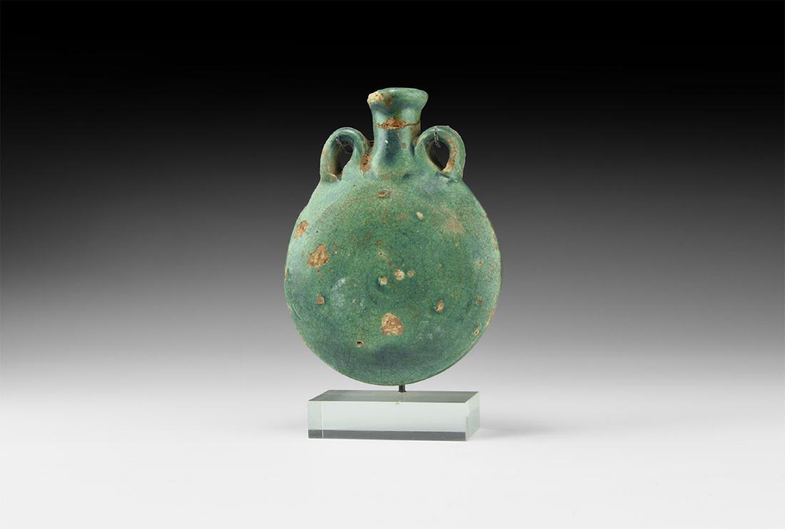 Parthian Pilgrim's Flask (1 of 1)