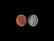 Roman Gemstone with Minerva