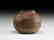 Indus Valley Baluchistan Bowl