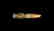 Western Asiatic Sassanian Silver-Handled Blade