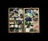 Historic Mineral and Gemstone Collection