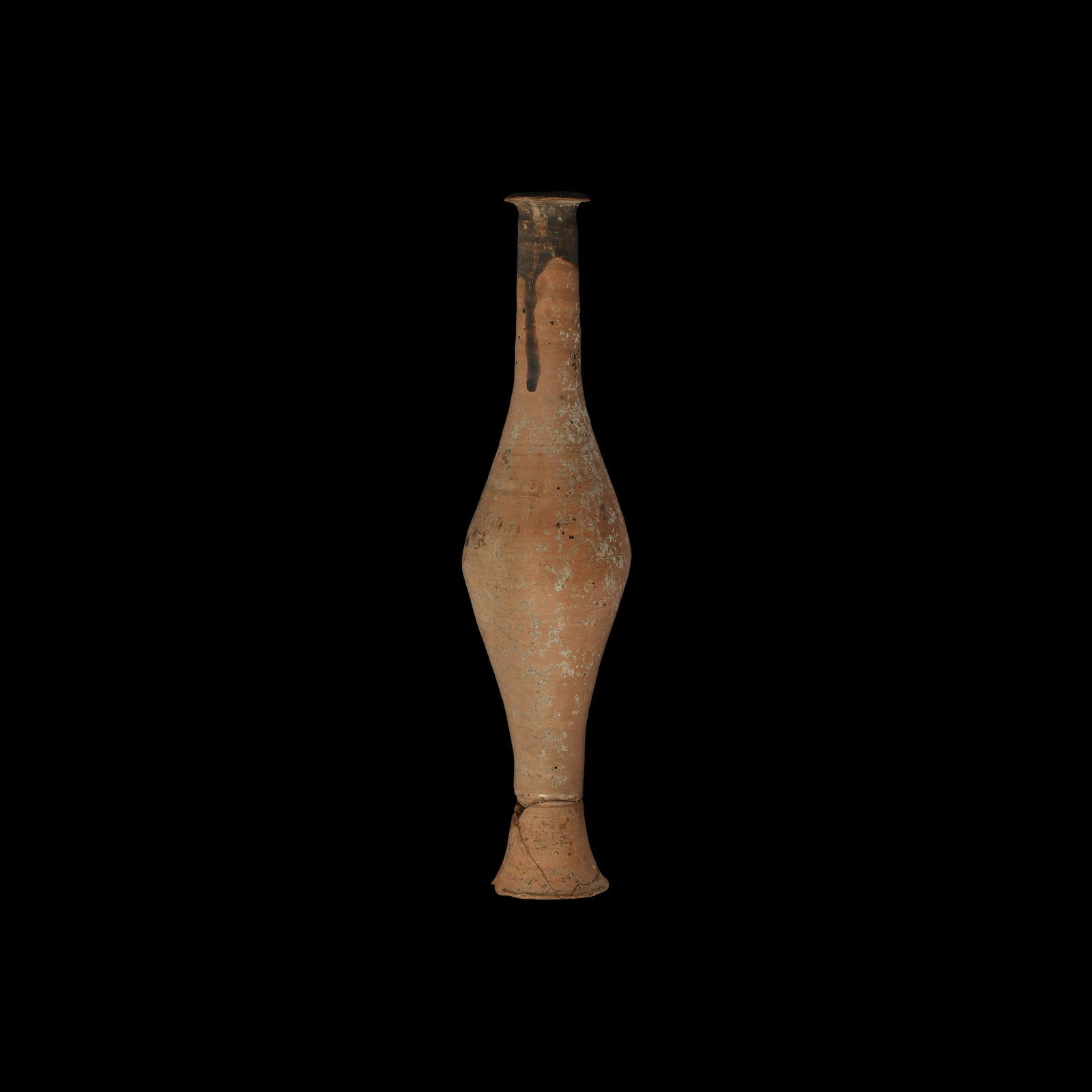 Roman Cosmetic Vessel (1 of 1)