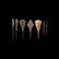 Medieval Arrowhead Collection