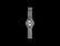 Vintage Men's Tissot Seastar Watch
