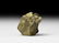 Freeform Pyrite Crystal Mineral Specimen