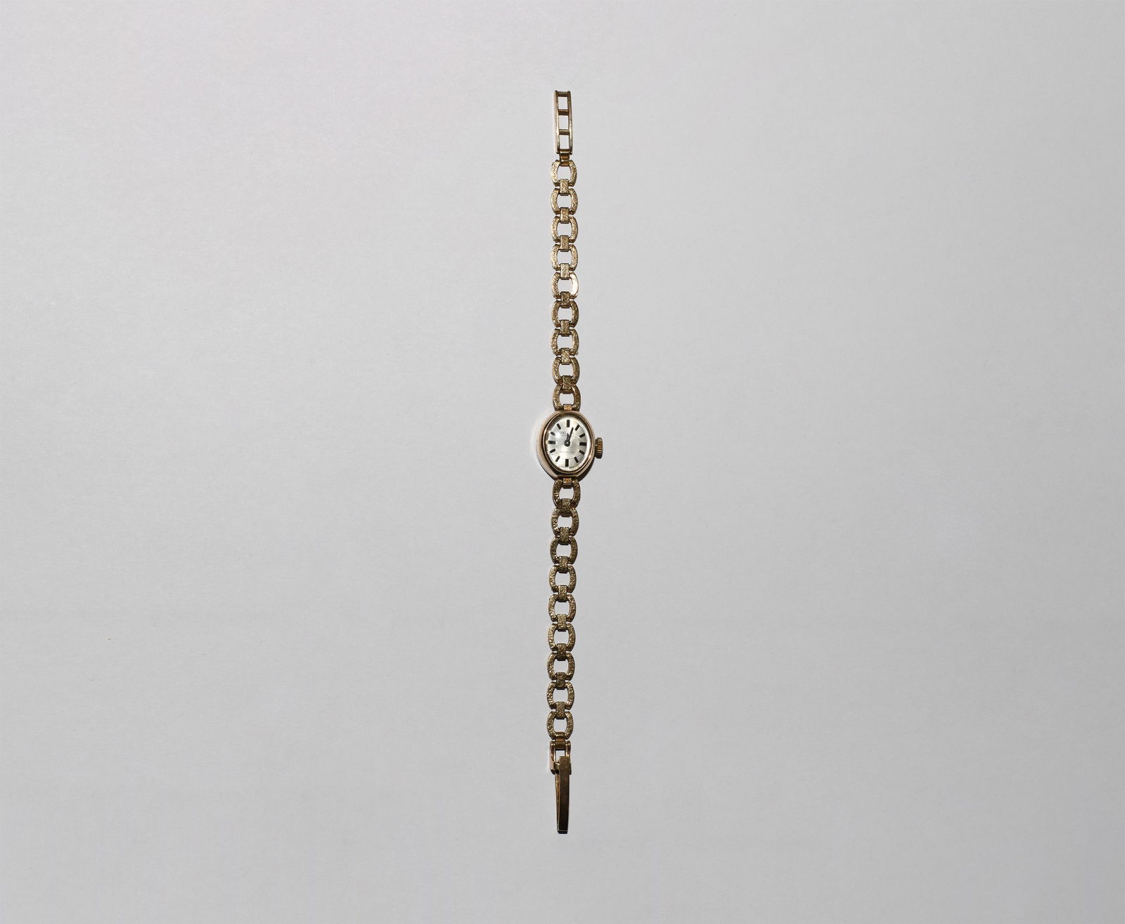 Avia classic deals ladies watch