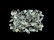 50 Quartz Rock Crystal Mineral Specimens