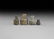 Roman Glass Vessel Group