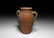 Late Roman Amphora