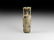 Roman Glass Vase with Handles