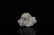 Crystal Mineral Specimen