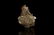 Calcite Crystal Mineral Specimen