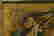 item-108179082=2