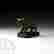 item-121230417=1
