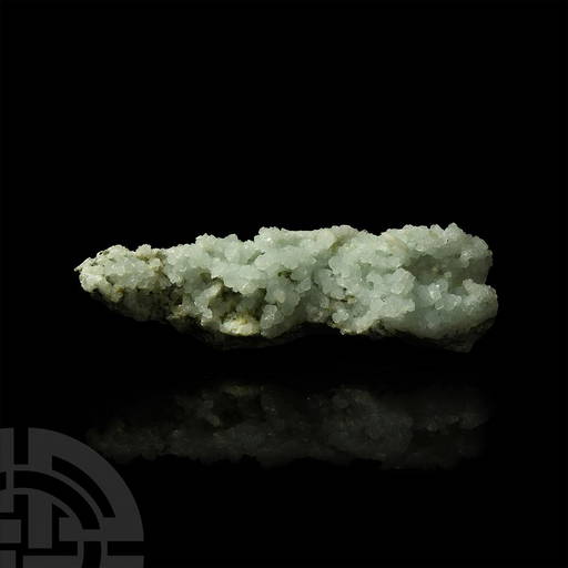 Popcorn Quartz Crystal Display Specimen (6156) on Sep 09, 2022