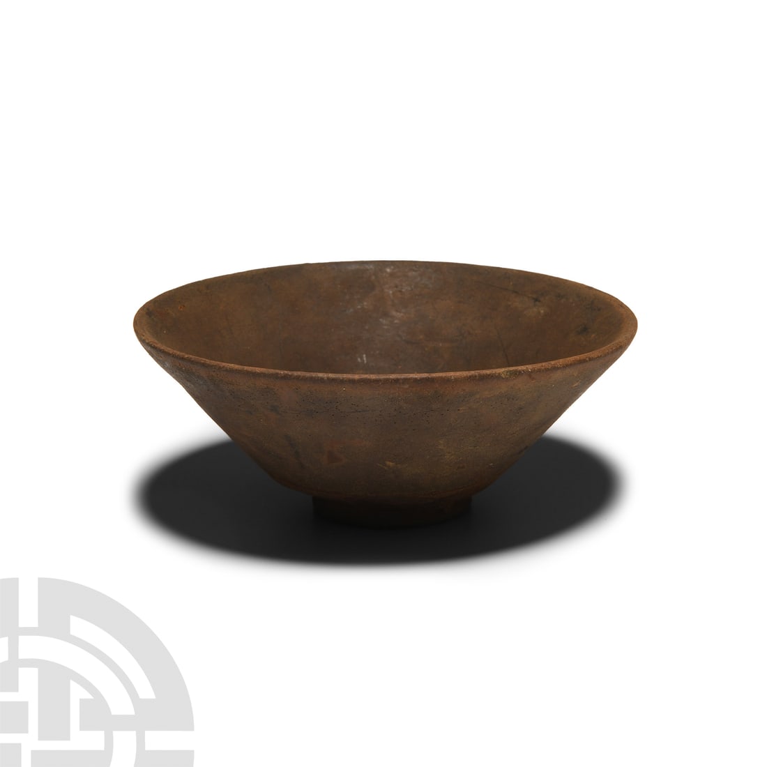 Chinese Jianyao Tea Bowl (1 of 1)