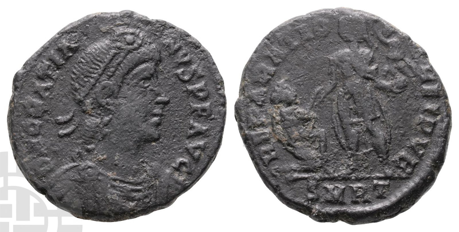 Gratian BI 23mm. (1 of 1)