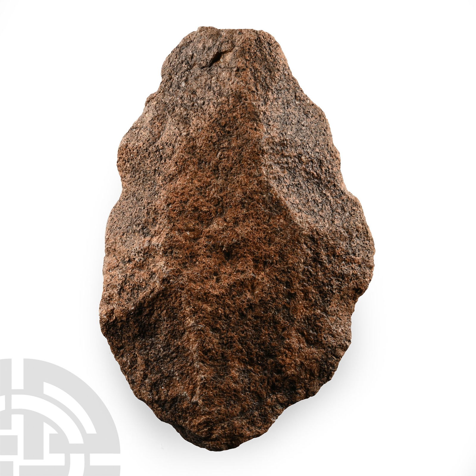 paleolithica様用 paleolithica様用