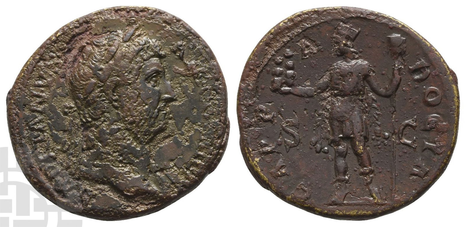 Hadrian AE As. (1 of 1)