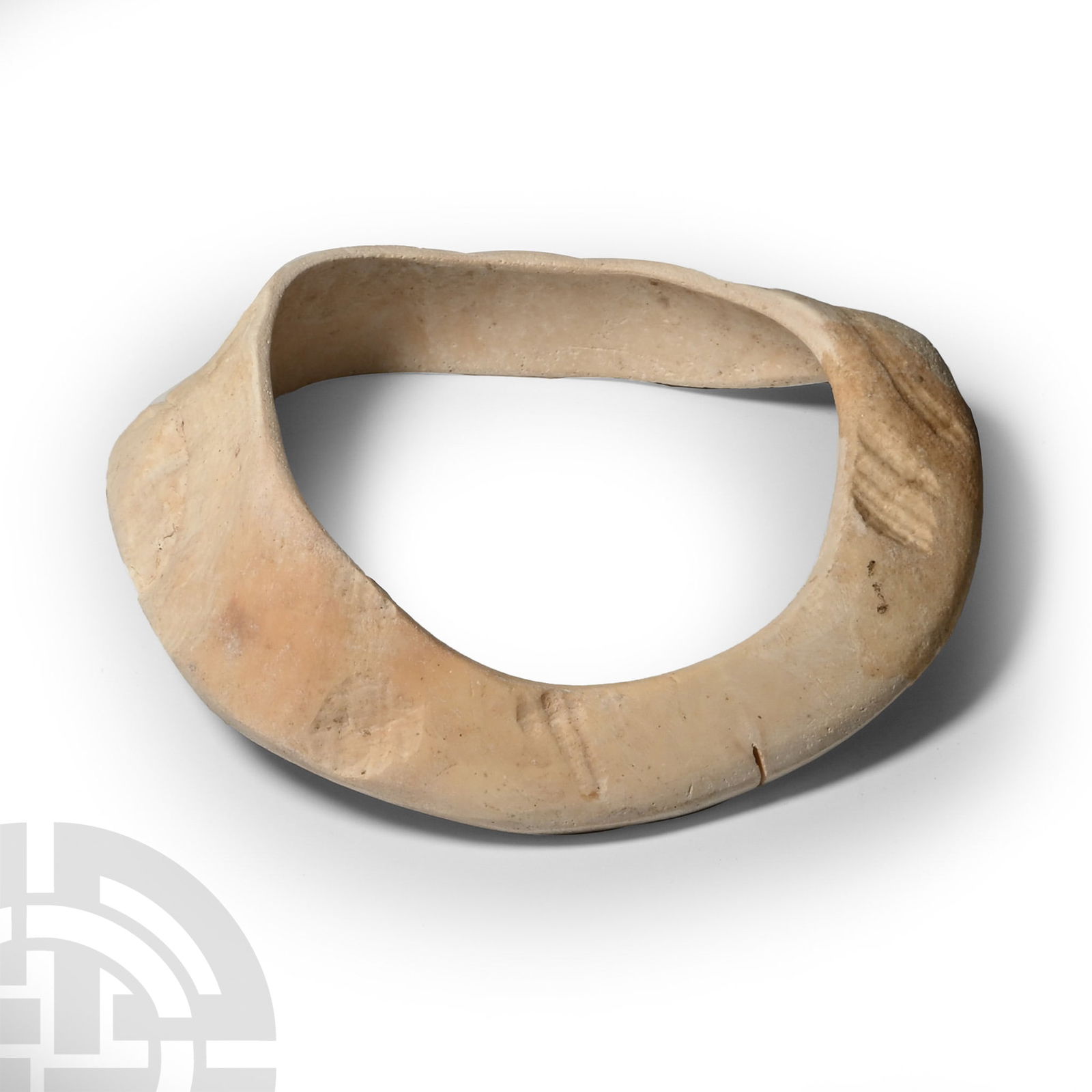 Shell Bracelet (1 of 1)