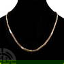 Glass Bead Necklace String