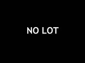 No Lot