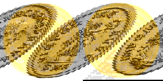 Carus AV Aureus.