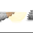 Sasanian Glass Bowl
