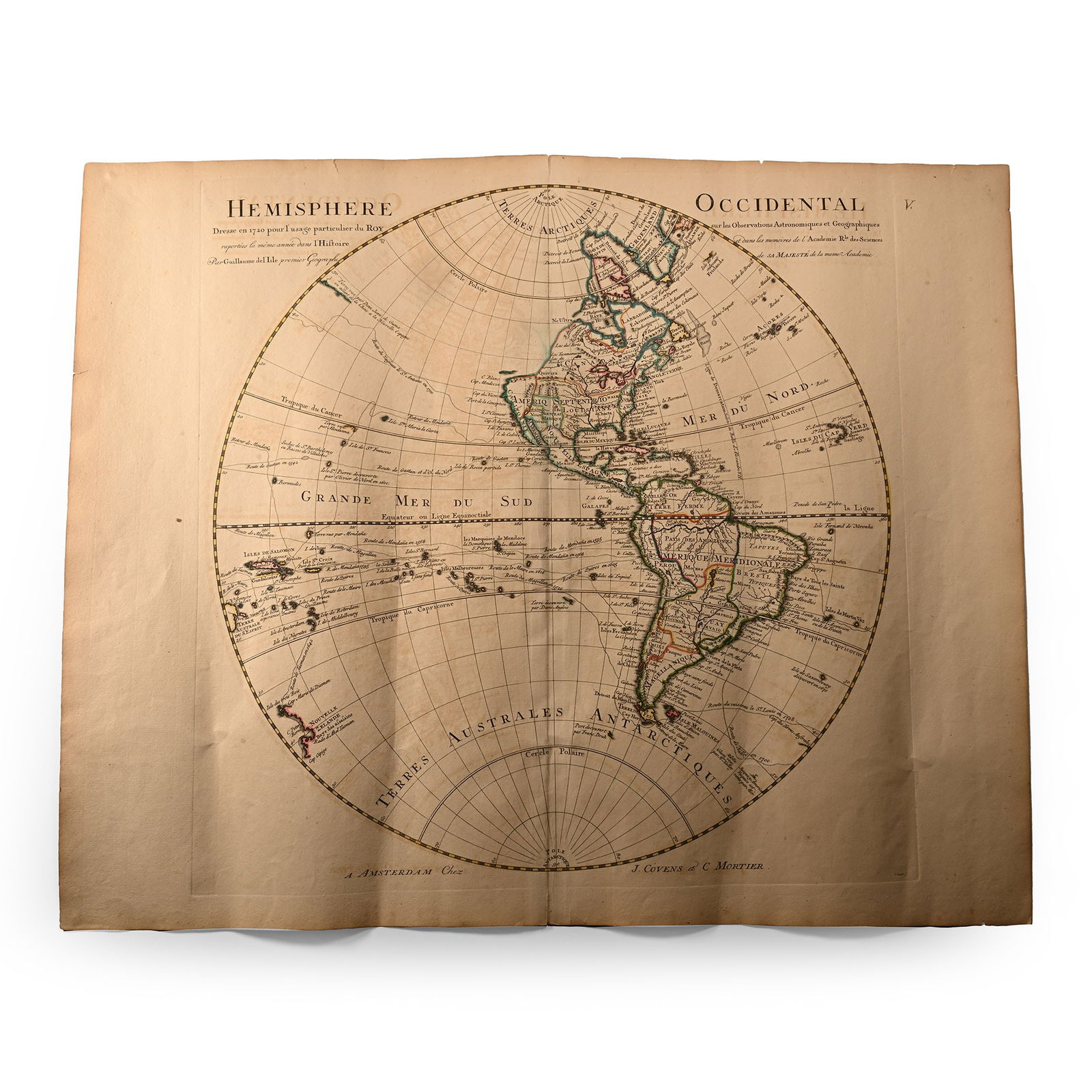 Willem Blaeu Wall Map England Framed 18” x 22” Very Nice | eBay
