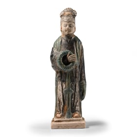 Auction Venue: TimeLine Auctions The Court House 363 Main Road Harwich Essex CO12 4DN UK TimeLine Auctions Schedule Day 1 Tuesday 3rd June 2025 Ancient Art, Antiquities Lots 1-400 Day 2 Wednesday 4th June 2025 Ancient Art, Antiquities Lots 401-988 Day 3 Thursday 5th June 2025 Ancient Art, Antiquities Lots 989-1574 Day 4 Friday 6th June 2025 Ancient Art, Medieval, Antiques, Books, Asian Art. Lots 1575-2115 Day 5 Saturday 7th June 2025 Asian Art, Ethnographic, Prehispanic & Natural History Lots 2116-2639 TimeLine Numismatics Schedule Tuesday 10th June 2025 (Day 6) Coins, Medals & Books Lots 2640-3253 Wednesday 11th June 2025 (Day 7) Coins, Medals & Books Lots 3254-3884 First time buyers might be asked to provide ID and proof of address in accordance with the Anti-money laundering directive. A bid limit may be applied to their account or a deposit may be required. For enquiries about bidding, or to discuss any of these arrangements, please call +44(0)1277 815121. After the sale Payments must be paid in Pounds Sterling and can be made by bank transfer, cash (up to the value of ?7,000), cheque and debit or credit card (up to a maximum limit of ?500). Please note that TimeLine Auctions Ltd does not accept Paypal (or similar systems), charge cards (American Express, Diners Club etc.) or cheques/orders drawn on foreign banks in Pounds Sterling or any other currencies. Payment requests will be sent to all successful bidders by email, please check spam folders if not received. Please note, it is the Buyer?s responsibility to ensure any duties, restrictions, laws or regulations regarding import and export to the