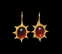 item-16016780=1
