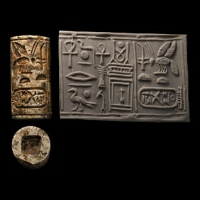 Auction Venue: TimeLine Auctions The Court House 363 Main Road Harwich Essex CO12 4DN UK TimeLine Auctions Schedule Day 1 Tuesday 2nd December 2025, starts 1pm. Ancient Art, Antiquities Lots 1-410 Day 2 Wednesday 3rd December 2025, starts 1pm. Ancient Art, Antiquities Lots 411-990 Day 3 Thursday 4th December 2025, starts 1pm. Ancient Art, Antiquities Lots 991-1570 Day 4 Friday 5th December 2025, starts 1pm. Ancient Art, Medieval, Antiques, Books, Asian Art. Lots 1571-2149 Day 5 Saturday 6th December 2025, starts 1pm. Asian Art, Ethnographic, Prehispanic & Natural History Lots 2150-2732 TimeLine Numismatics Schedule Tuesday 9th December 2025, starts 1pm. (Day 6) Coins, Medals & Books Lots 2733  3403 Wednesday 10th December 2025, starts 1pm. (Day 7) Coins, Medals & Books Lots 3404  4073 Thursday 11th December 2025, starts 1pm. (Day 8) Coins, Medals & Books Lots 4074  4743 First time buyers might be asked to provide ID and proof of address in accordance with the Anti-money laundering directive. After the sale Payments must be paid in Pounds Sterling and can be made by bank transfer, cash (up to the value of ?7,000), cheque and debit or credit card (up to a maximum limit of ?500). Please note that TimeLine Auctions Ltd does not accept Paypal (or similar systems), charge cards (American Express, Diners Club etc.) or cheques/orders drawn on foreign banks in Pounds Sterling or any other currencies. Payment requests will be sent to all successful bidders by email, please check spam folders if not received. Please note, it is the Buyer?s responsibility to ensure any duties, restrictions, laws or regulations regarding import and export to the Buyer