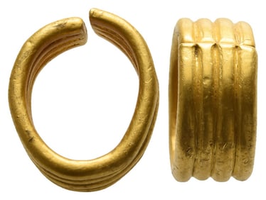 Auction Venue: TimeLine Auctions The Court House 363 Main Road Harwich Essex CO12 4DN UK TimeLine Auctions Schedule Day 1 Tuesday 2nd December 2025, starts 1pm. Ancient Art, Antiquities Lots 1-410 Day 2 Wednesday 3rd December 2025, starts 1pm. Ancient Art, Antiquities Lots 411-990 Day 3 Thursday 4th December 2025, starts 1pm. Ancient Art, Antiquities Lots 991-1570 Day 4 Friday 5th December 2025, starts 1pm. Ancient Art, Medieval, Antiques, Books, Asian Art. Lots 1571-2149 Day 5 Saturday 6th December 2025, starts 1pm. Asian Art, Ethnographic, Prehispanic & Natural History Lots 2150-2732 TimeLine Numismatics Schedule Tuesday 9th December 2025, starts 1pm. (Day 6) Coins, Medals & Books Lots 2733  3403 Wednesday 10th December 2025, starts 1pm. (Day 7) Coins, Medals & Books Lots 3404  4073 Thursday 11th December 2025, starts 1pm. (Day 8) Coins, Medals & Books Lots 4074  4743 First time buyers might be asked to provide ID and proof of address in accordance with the Anti-money laundering directive. After the sale Payments must be paid in Pounds Sterling and can be made by bank transfer, cash (up to the value of ?7,000), cheque and debit or credit card (up to a maximum limit of ?500). Please note that TimeLine Auctions Ltd does not accept Paypal (or similar systems), charge cards (American Express, Diners Club etc.) or cheques/orders drawn on foreign banks in Pounds Sterling or any other currencies. Payment requests will be sent to all successful bidders by email, please check spam folders if not received. Please note, it is the Buyer?s responsibility to ensure any duties, restrictions, laws or regulations regarding import and export to the Buyer