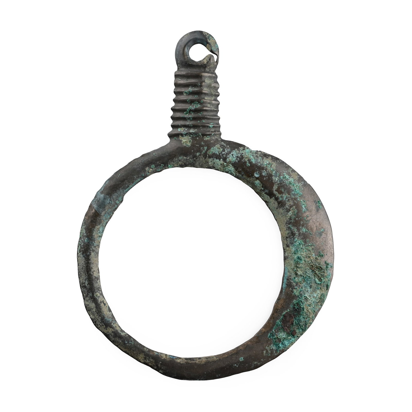 Bronze Age Pendant (1 of 1)