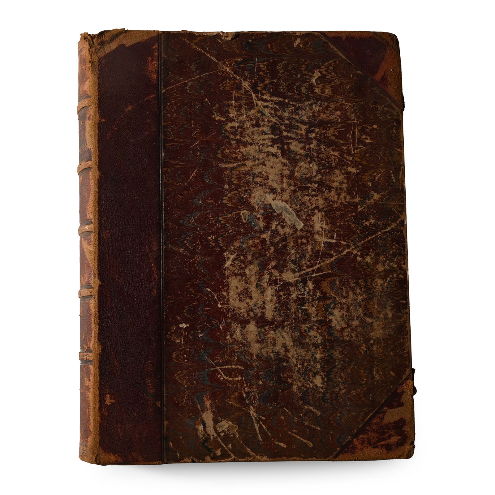 The Wide World Magazine - Volume 1 (1 of 2)